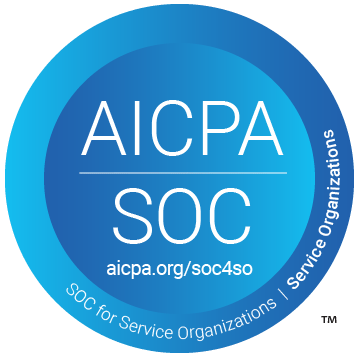 AICPA SOC 2 Type 2