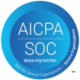 AICPA SOC 2 Type 2