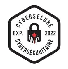 Image of CyberSecure Canada