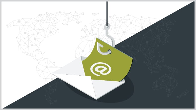 21-F12 0098 Blog Graphics FNL 1