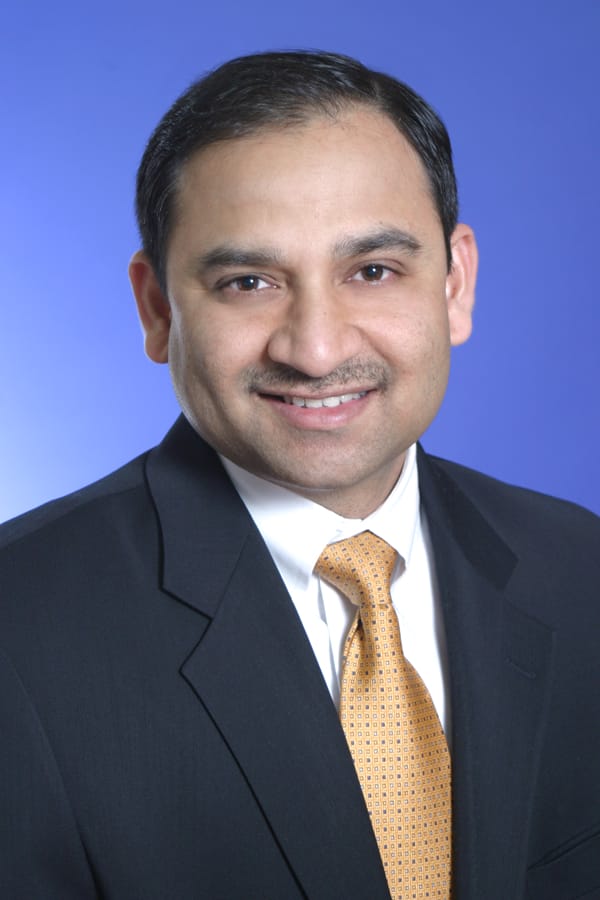 Basu_Anin_009 Basu_Anin_009