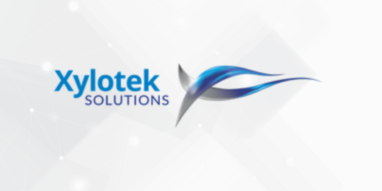 Xylotek Solutions acquired by F12.net