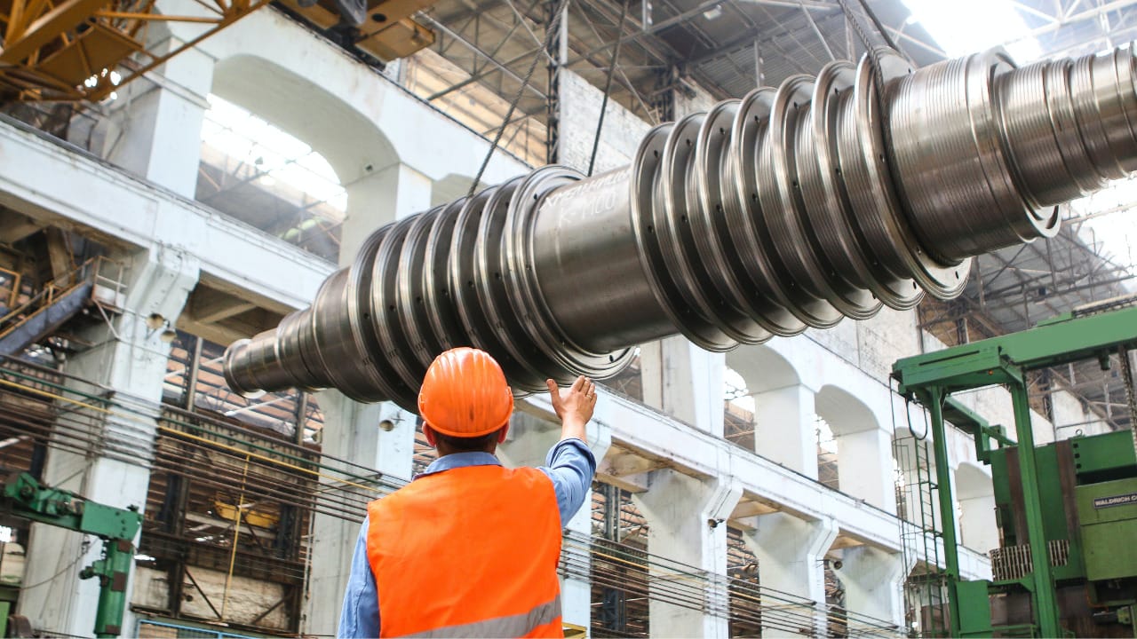 CMMC Regulations CMMC Regulations