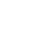 Logo of managed it services partner HP.