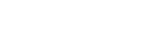 Logo of managed it services partner Smart Print.