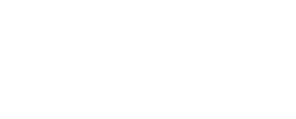 Logo for IT acquisition Apps on Tap