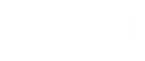 Icon for Arcurve representing referral partnership with F12