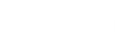 Icon for Arcurve representing referral partnership with F12