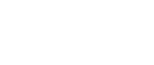 Icon for Blackpoint representing referral partnership with F12