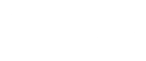 Logo for IT acquisition Level 4
