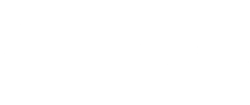 Logo for IT acquisition Level 4