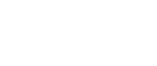 Logo for it acquisition Paradigm