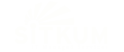 Logo for it acquisition Sitkum