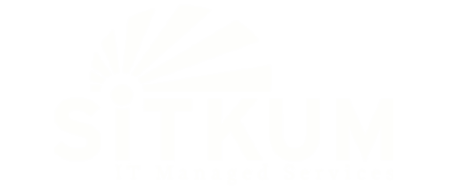 Logo for it acquisition Sitkum