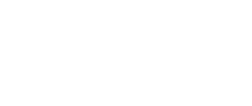 Icon for Smartprint representing referral partnership with F12