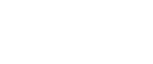 Icon for Trust X Alliance representing referral partnership with F12