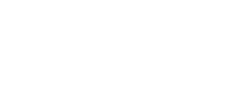 Logo for it acquisition Xylotek