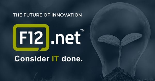 March 2022 Newsletter l Innovation