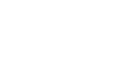 BrightGuage Logo