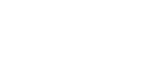 DropSuite Logo