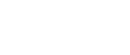 IT Glue Logo