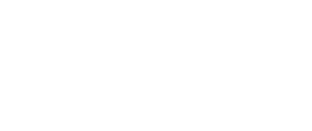 OnDeck Systems Logo