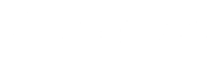 SimpleSat Logo