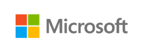 Microsoft Qualified Multitenant Hoster