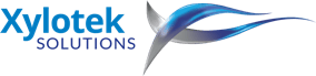 Xylotek Solutions logo