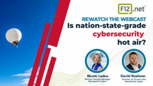 webcast asking is nation-station-grade cybersecurity hot air?