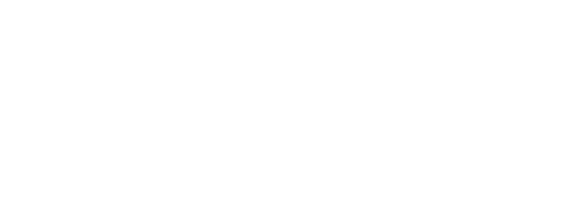 Colligo Logo representing partnership with F12