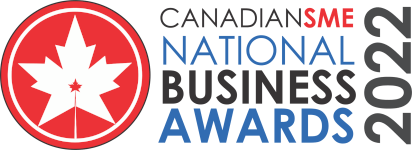 CanadianSME Small Business Awards