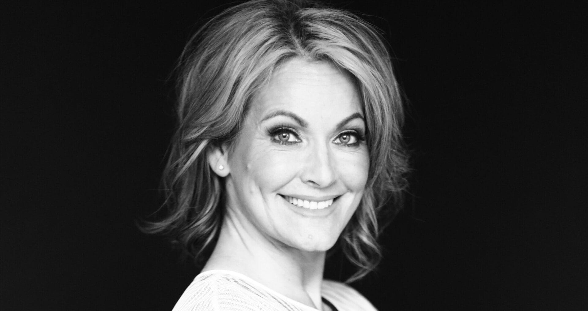 Kathleen Mitchell Kathleen Mitchell is F12.net New Director of Marketing