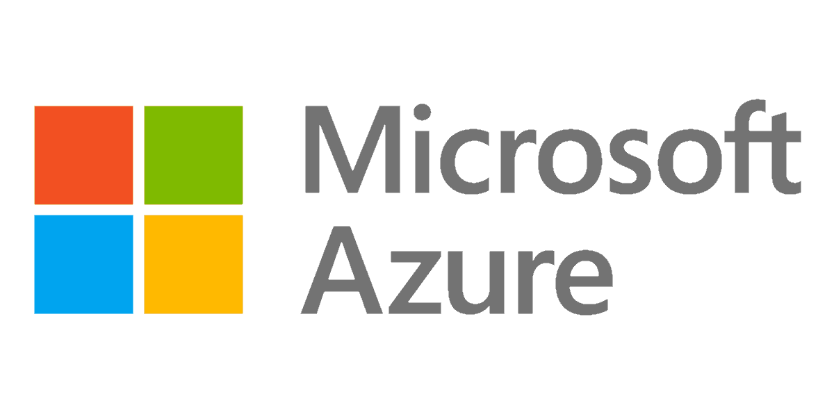 The-Small-Business-Guide-To-Microsoft-Azure-Cloud-Services