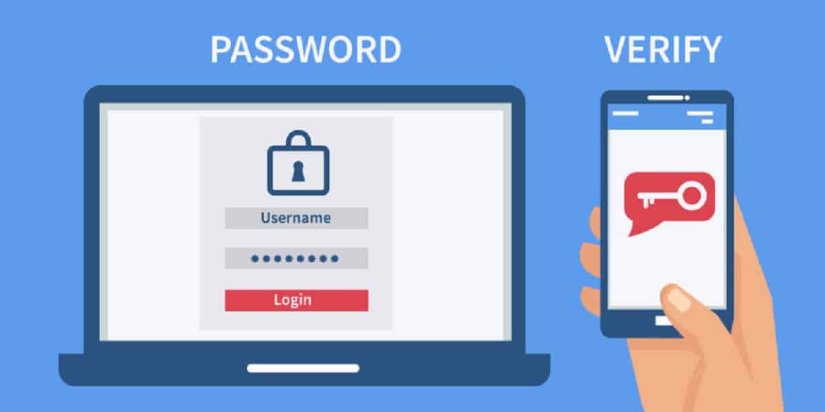 What-is-Two-Factor-Authentication