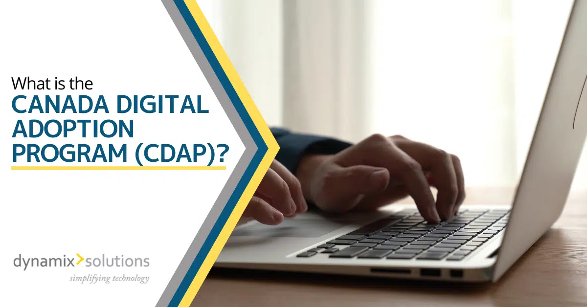 What-is-the-Canada-Digital-Adoption-Program-CDAP
