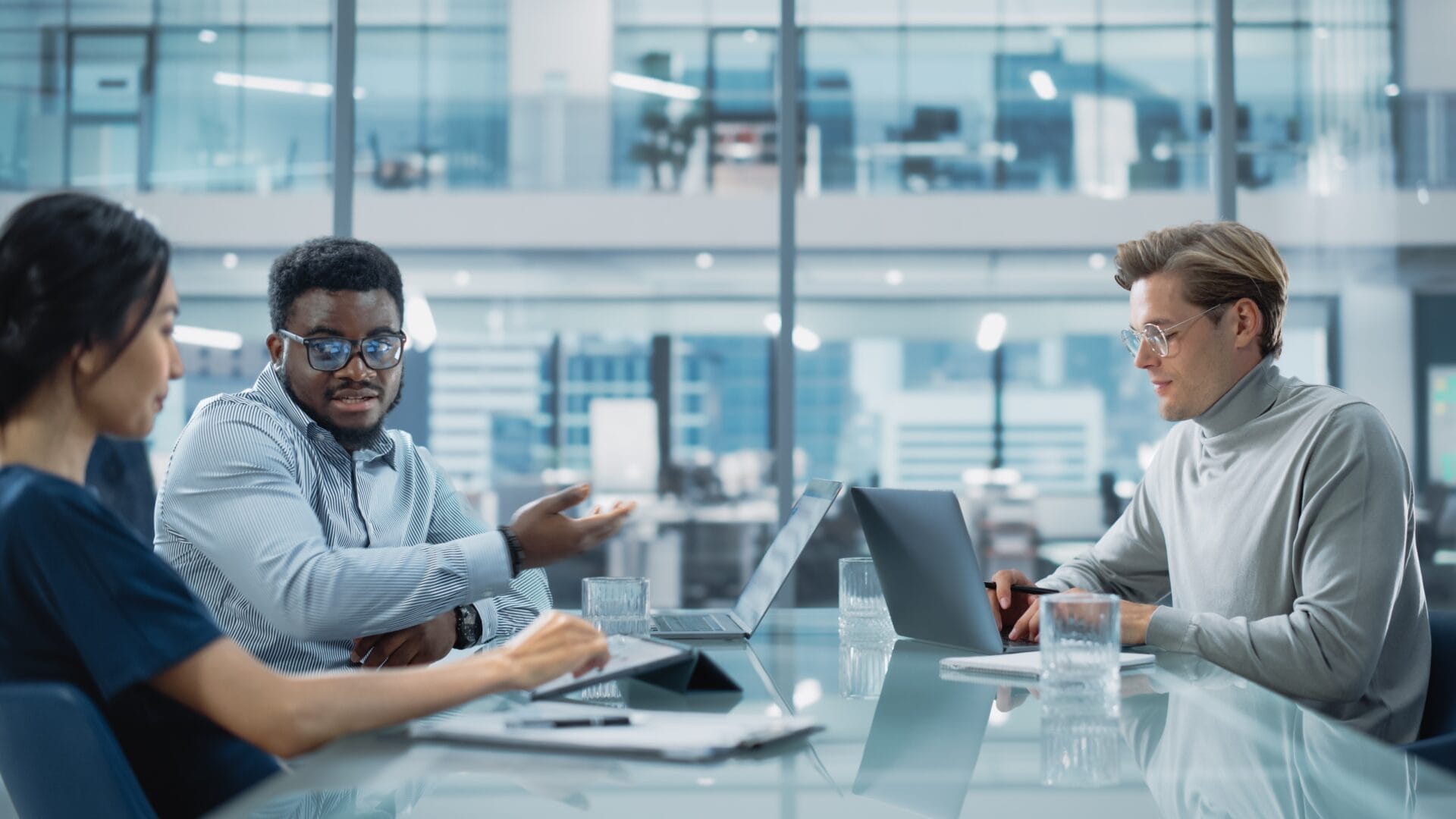 Cyber Security Defined Managed Security Service Provider Experts