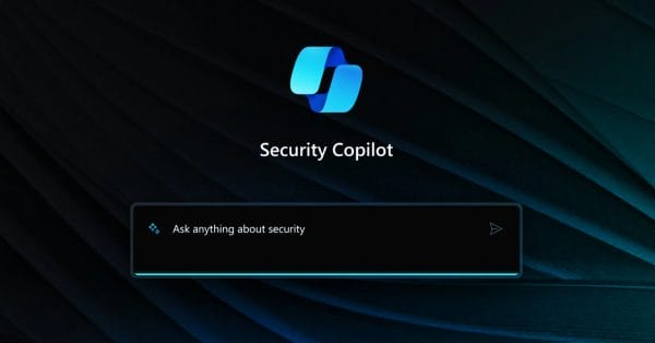 Microsoft Security Copilot: An Innovative Answer to Cyber Overwhelm