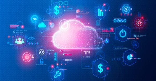How Big Should Your Company Be to Make Cyber Security A Part of The Budget?