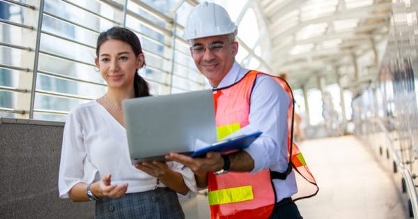 Avoiding Pitfalls in IT Procurement: Ensuring Compliance and Value in Vendor Contracts