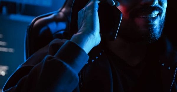 The Invisible Cyber Threat: Combating Intellectual Property Theft in Business