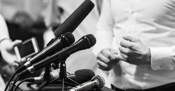 A C-Suite Guide to Managing A Cyber Security Breach Disclosure