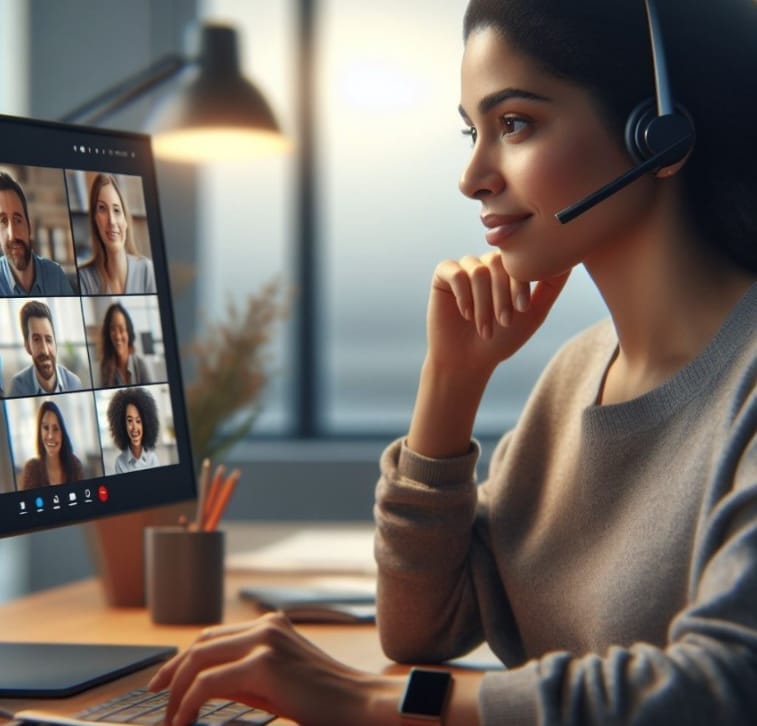 Microsoft Teams Licensing Changes for Canadian Customers Microsoft Teams Licensing Changes for Canadian Customers