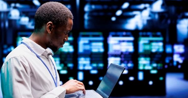 IaaS vs PaaS vs SaaS Security: Key Differences You Need to Know in 2024