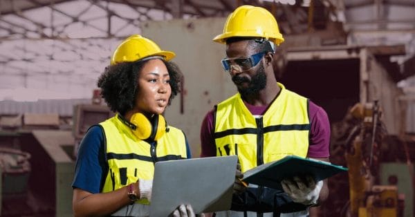 Cyber Security Standards for Smart Manufacturing and Utilities