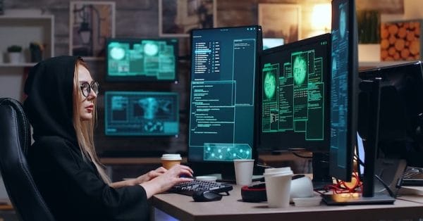 Emerging Cyber Security Technologies: A Veteran vCIO’s Take