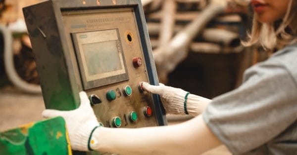 OT, ICS, and SCADA: An Expert Breakdown
