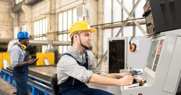 8 Ways to Address Remote Management Vulnerabilities in OT
