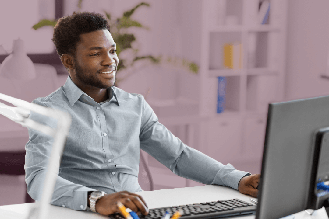 Vendor-Risk-Management-Header-f12