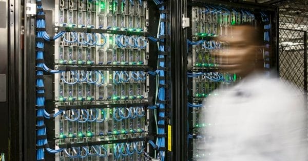 CSPM Explained: 2024 Guide to Cloud Security Posture Management